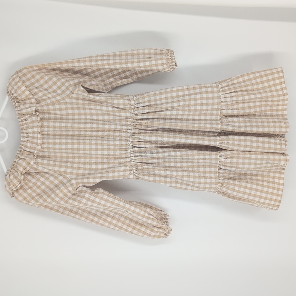 J. Crew Dress Size 0 Great Condition ! - Picture 6 of 14